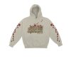 kenny Naethan Apollo Merch Wyldflowers Hoodies