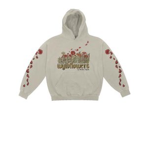 kenny Naethan Apollo Merch Wyldflowers Hoodies kenny Naethan Apollo Merch Wyldflowers Hoodies