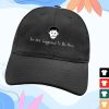 kenny Nevertoodifferent Merch Im Not Supposed To Be Here Hatv