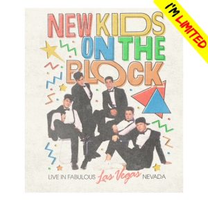 kenny New Kids On The Block Merch Store The Right Stuff Dolby Theater Vintage Photo Shirts kenny New Kids On The Block Merch Store The Right Stuff Dolby Theater Vintage Photo Shirts