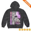 kenny New Kids On The Block Merch Store The Right Stuff Las Vegas Residency Hoodies