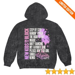 kenny New Kids On The Block Merch Store The Right Stuff Las Vegas Residency Hoodies kenny New Kids On The Block Merch Store The Right Stuff Las Vegas Residency Hoodies