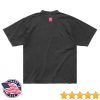 kenny Nicki Minaj Merch Banned From No Tee
