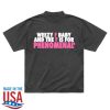 kenny Nicki Minaj Merch Banned From No Tee1