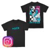 kenny Nofx Merch Pump Up The Valuum Shirt