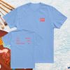 kenny Official A24 Films Merch Shop Store A24 Music Est Shirt 2