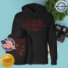 kenny Official A7x World City Of Evil Coe 20Th Anniversary Hoodies 3