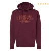 kenny Official A7x World Merch Shop City Of Evil Heavyweight Hoodies