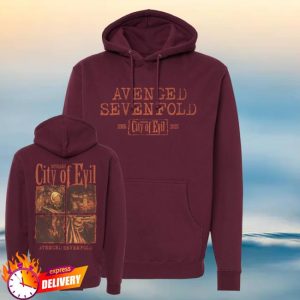 kenny Official A7x World Merch Shop City Of Evil Heavyweight Hoodiess 4 kenny Official A7x World Merch Shop City Of Evil Heavyweight Hoodiess 4