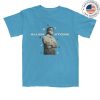 kenny Official Allen Stone Merch Shop Store Allens Blues Shirtss