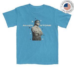 kenny Official Allen Stone Merch Shop Store Allens Blues Shirtss kenny Official Allen Stone Merch Shop Store Allens Blues Shirtss
