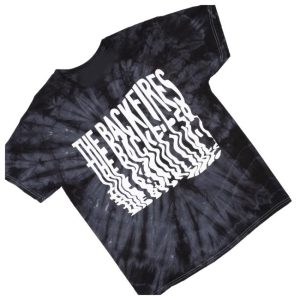 kenny Official Ambientinks Merch Shop Store The Backfires Tye Dye Shirts kenny Official Ambientinks Merch Shop Store The Backfires Tye Dye Shirts