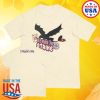 kenny Official Amc Theatres Merch Shop Store How To Train Your Dragon Ready To Strike Shirt