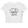 kenny Official Arian Agrande Merch Shop Store Twilight Zone Shirt