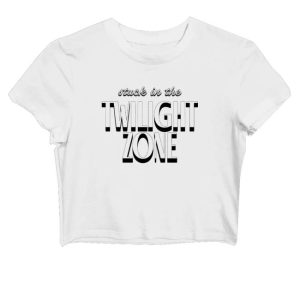 kenny Official Arian Agrande Merch Shop Store Twilight Zone Shirt kenny Official Arian Agrande Merch Shop Store Twilight Zone Shirt