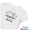 kenny Official Arian Agrande Merch Shop Store Twilight Zone ShirtA