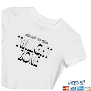 kenny Official Arian Agrande Merch Shop Store Twilight Zone ShirtA kenny Official Arian Agrande Merch Shop Store Twilight Zone ShirtA