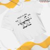 kenny Official Arian Agrande Merch Shop Store Twilight Zone ShirtS