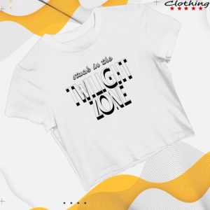 kenny Official Arian Agrande Merch Shop Store Twilight Zone ShirtS kenny Official Arian Agrande Merch Shop Store Twilight Zone ShirtS
