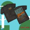 kenny Official August Burns Red Fifap Tracklist Shir 1