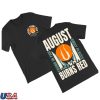 kenny Official August Burns Red Merch Shop Store Canyon Shirts