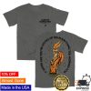 kenny Official August Burns Red Merch Shop Store Composure Limited To 200 Shirt