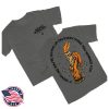 kenny Official August Burns Red Merch Shop Store Composure Limited To 200 Shirts