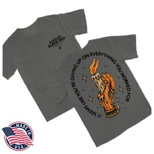 kenny Official August Burns Red Merch Shop Store Composure Limited To 200 Shirts kenny Official August Burns Red Merch Shop Store Composure Limited To 200 Shirts