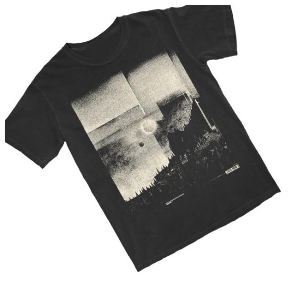 kenny Official August Burns Red Merch Shop Store Fifap Mono Shirtds