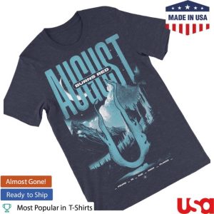 kenny Official August Burns Red Merch Shop Store Fifap Mountains Shirts kenny Official August Burns Red Merch Shop Store Fifap Mountains Shirts