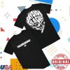 kenny Official Bayside Merch Shop Store The Walking Wounded Shirts 1