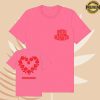 kenny Official Brandon Lake Merch Shop Store Koh Rose Shirt