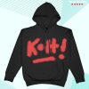 kenny Official Brandon Lake Merch Shop Store Koh Spray Paint Shirt
