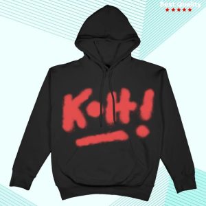 kenny Official Brandon Lake Merch Shop Store Koh Spray Paint Shirt kenny Official Brandon Lake Merch Shop Store Koh Spray Paint Shirt