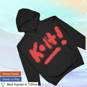 kenny Official Brandon Lake Merch Shop Store Koh Spray Paint Shirts kenny Official Brandon Lake Merch Shop Store Koh Spray Paint Shirts