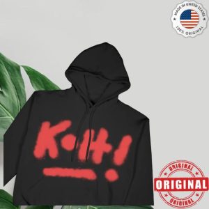 kenny Official Brandon Lake Merch Shop Store Koh Spray Paint Shirtss kenny Official Brandon Lake Merch Shop Store Koh Spray Paint Shirtss