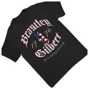 kenny Official Brantley Gilbert Merch Shop Store 1776 Shirtd kenny Official Brantley Gilbert Merch Shop Store 1776 Shirtd