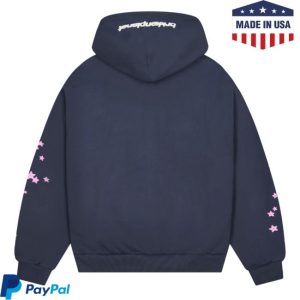 kenny Official Broken Planet Merch Store All The Stars Hoodies kenny Official Broken Planet Merch Store All The Stars Hoodies