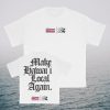 kenny Official Budz And Baddiez Merch Shop Store Keep Hawaii Local Shirt