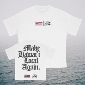 kenny Official Budz And Baddiez Merch Shop Store Keep Hawaii Local Shirt kenny Official Budz And Baddiez Merch Shop Store Keep Hawaii Local Shirt