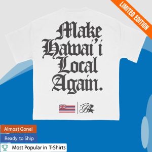kenny Official Budz And Baddiez Merch Shop Store Keep Hawaii Local Shirtss kenny Official Budz And Baddiez Merch Shop Store Keep Hawaii Local Shirtss