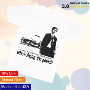 kenny Official Bug Girl Merch Store If Youre First Officer Blunt And Im Autistic Whos Flying The Plane Shirts kenny Official Bug Girl Merch Store If Youre First Officer Blunt And Im Autistic Whos Flying The Plane Shirts