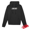 kenny Official Call Of Duty Merch Store Black Ops 7 Black Hoodie