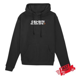 kenny Official Call Of Duty Merch Store Black Ops 7 Black Hoodie kenny Official Call Of Duty Merch Store Black Ops 7 Black Hoodie