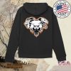 kenny Official Call Of Duty Merch Store Black Ops 7 Black Hoodies