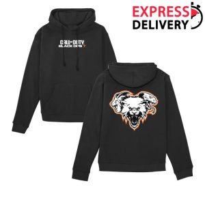 kenny Official Call Of Duty Merch Store Black Ops 7 Black Hoodiesc kenny Official Call Of Duty Merch Store Black Ops 7 Black Hoodiesc