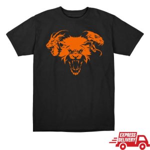 kenny Official Call Of Duty Merch Store Black Ops 7 Black Shirt kenny Official Call Of Duty Merch Store Black Ops 7 Black Shirt