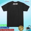 kenny Official Call Of Duty Merch Store Black Ops 7 Black Shirts
