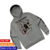 kenny Official Car Seat Headrest Merch Shop Store Rosary Hoodies 1