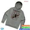 kenny Official Car Seat Headrest Merch Shop Store Rosary Hoodiess 1